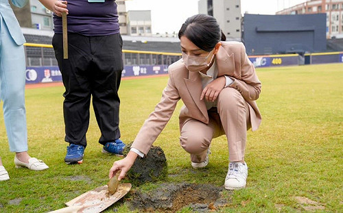 高虹安施政滿意度全國倒數第三 市府稱虛心以對卻強調｢比林智堅好｣