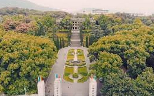 （影）這學校2天內4人死亡還封鎖消息 陸多間大學「維穩式」管理挨轟 