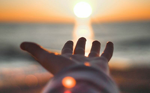 6月份福星降臨！「2星座」財運爆棚賺翻