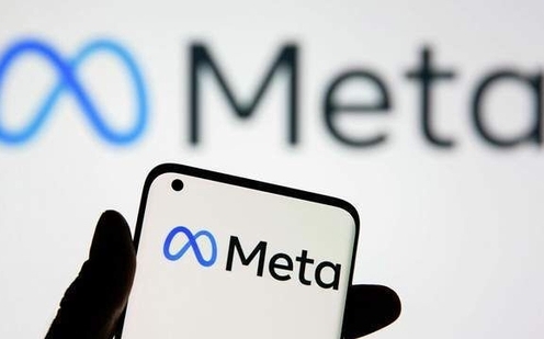 臉書利用App非法收集用戶資訊！Meta被澳洲罰款4.2億