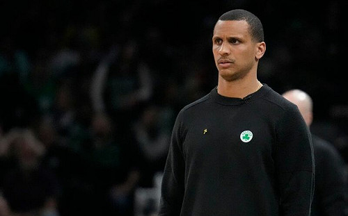 綠軍搶七失利　名球評質疑主帥功力