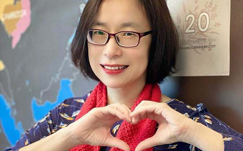 民進黨公布性騷擾事件吃案調查：許嘉恬確有疏漏 林飛帆未違背規定