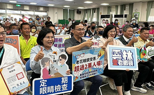 賴清德第一時間躲性騷風波 朱立倫：永遠不會就這樣算了