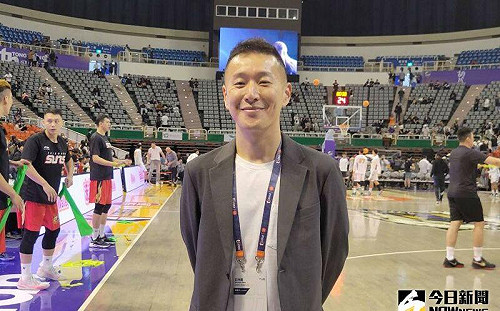 三聯盟合作形式　T1秘書長給出建議