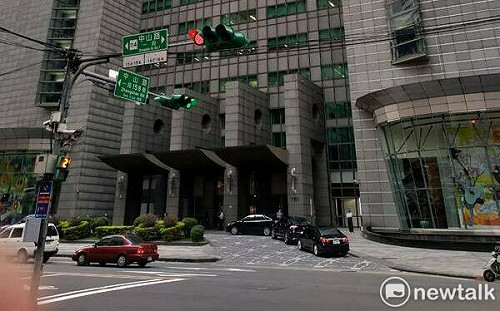 私立幼兒園餵食安眠藥案   新北教育局發6點聲明