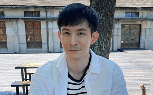 波特王控告前東家欠薪！「案情大翻轉」需返還聚暘媒體284萬 