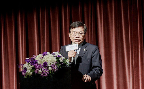 觀光局、氣象局將改制！署長人選已敲定？王國材證實了