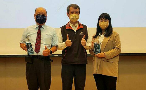 新北首創表揚友善移工企業徵選開跑 歡迎各界踴躍報名