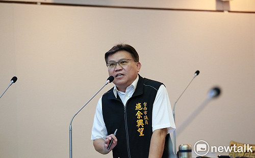 部分投開票所原民議員選舉僅一、二人投票  有人怕洩密得罪人 不投票