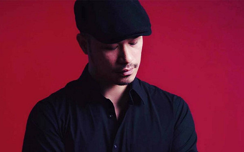 (獨家)2藥物品項曝光！新北幼兒園餵童吃毒案  戒毒專家：新興混合毒品裡常見