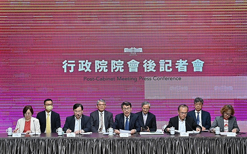 新北幼兒園疑似餵藥 教育部：曾五度去電教育局要求積極處理