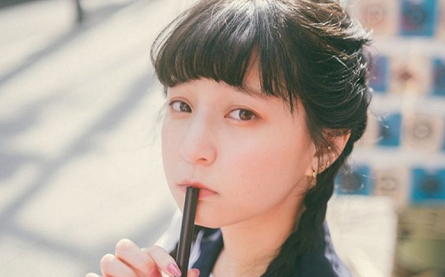 不聽勸吃隔夜食物「上吐下瀉9小時」！本本：我知道嚴重性了