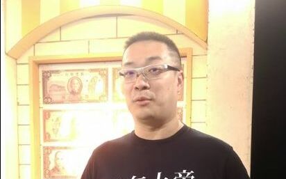 父權式性騷擾連環爆! 面對羅生門 心理師籲 : 儘快用文字或語言呈現主、客觀經過