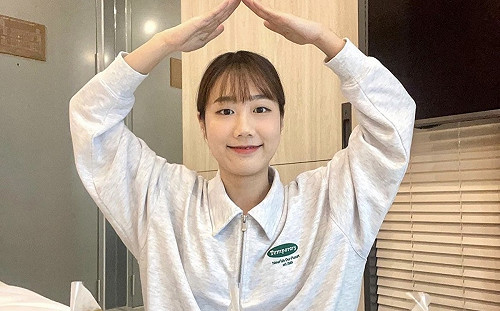 YouTuber「金針菇」泡菜違規添加長達2個月！本人緊急道歉下架