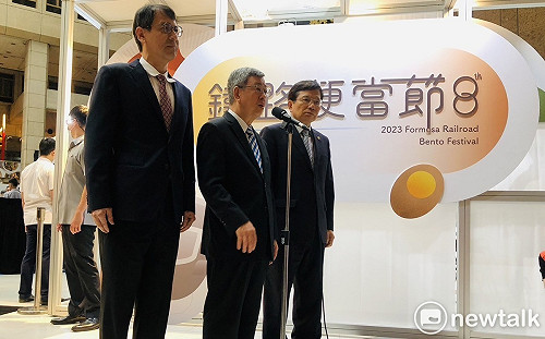 幼兒遭餵毒案 陳揆：我希望新北市政府和侯市長要負責任