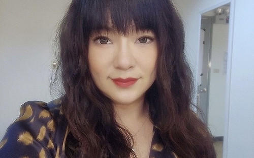 朱學恒涉性騷唐綺陽砲轟「太噁心」 加碼爆：有人吸毒快被爆出