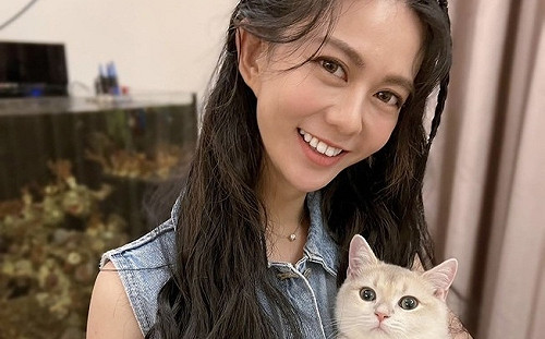 幼兒園餵藥案升溫 白癡公主：「這行為」也是等同虐待