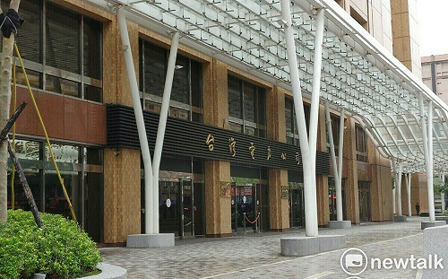 停電次數比馬政府減少70.9%　專家：台電不該成政治攻防工具