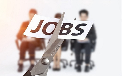 日本畢業生就業率98.8%? 和中國形成鮮明對比