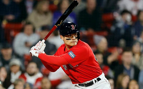 再度受傷！張育成回大聯盟進度恐怕延後