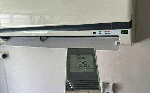 冠軍每天偷你錢！夏天耗電怪獸冷氣排第二