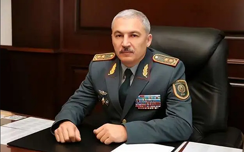 看衰普丁 俄羅斯盟友全孬了!  戰爭打到俄本土 這2國拒為俄出兵 白俄也沒動