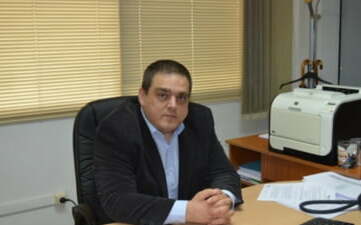 稱非洲人為猴子失言 羅馬尼亞召回駐肯亞大使