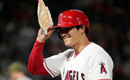 (影)傻眼！水手投手解決打者還跟他示威