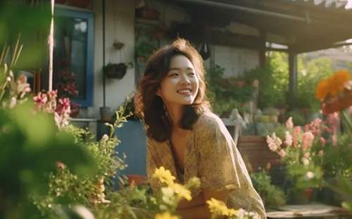 「全職兒女」成熱搜! 就業難、老人多 避開社會壓力成年輕人新選擇 