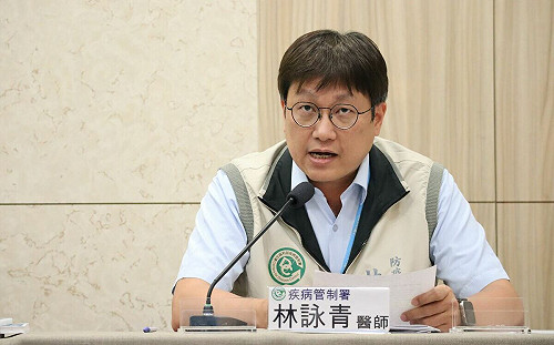 5月大男嬰染腸病毒竟肢體麻痺  疾管署曝病況