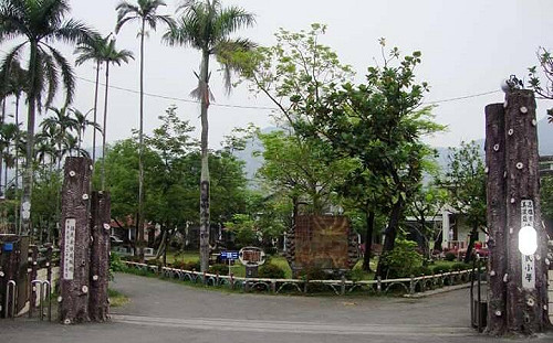 高市國小校長霸凌女師離職案 教育局：雙方救濟程序各自進行中