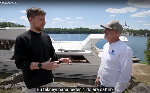 影片創作者有福了！YouTube放寬營利規則 台灣也適用