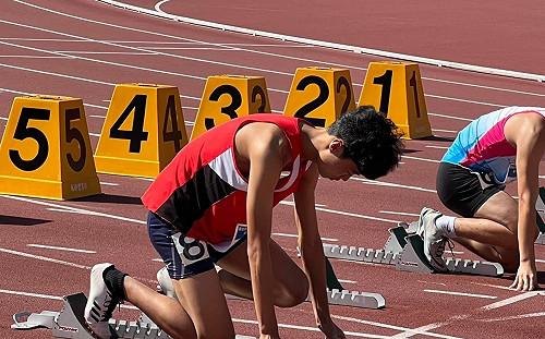 公立高中職優先免試入學與大學個人申請放榜 新北學子表現亮眼