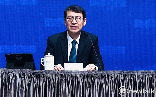 政院：尊重監院糾正並虛心受教 預計7年投入410億洗刷「行人地獄」惡名