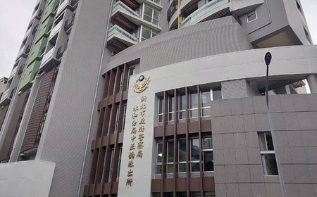 包租代管第5期招標 預計招募133家業者擴大服務量能