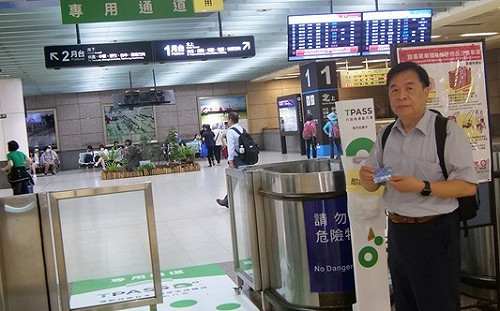 TPASS預算卡關快斷炊！地方怨中央應變不利  網諷：審了就有錢