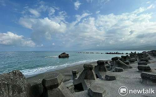 不只氣候變遷！影響天氣型態有2因素  一圖看懂差異