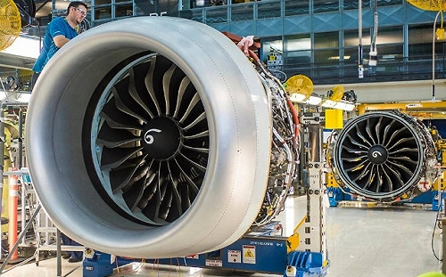 「背刺」俄羅斯後 又重罰中企2百億！中媒 :「這國」倒向哪裏很明顯