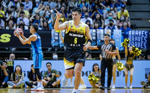 楊敬敏外遇道歉！又有粉絲爆料