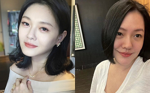 遭黃子佼爆料「嗑藥、開毒趴」！大小S同步發聲回應