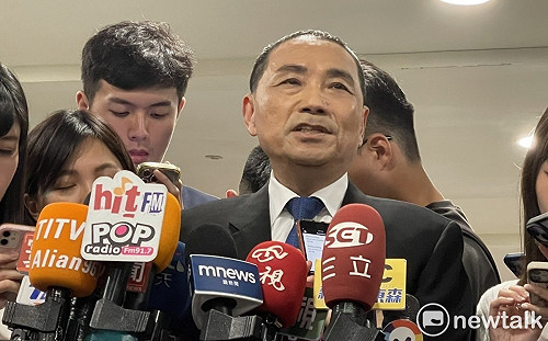 追查不當開藥 高市衛生局：侯團隊勿因選舉扭曲醫療專業