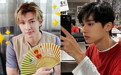 炎亞綸3行為恐犯罪！最嚴重要關7年