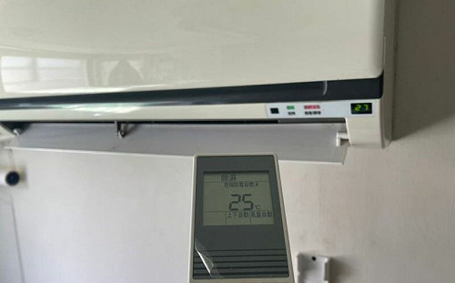 吹2台冷氣電費破萬！內行抓出2原因