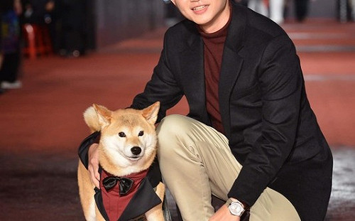 也是me too ！120萬粉絲頻道停更  視網膜親曝：被女同事造謠、性騷