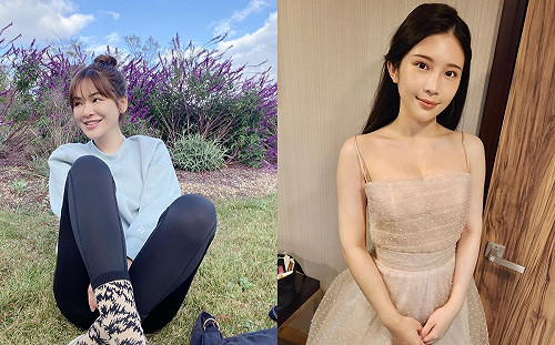 炎亞綸「偷拍風波」！陳沂、雞排妹論點相同：道歉文避重就輕