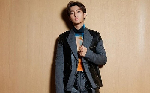 偷拍未成年性愛影片！律師曝《兒少法》規定：炎亞綸違法