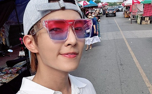 炎亞綸偷拍風波延燒！「十大傑出青年」資格遭撤