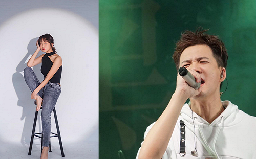 張三發毒誓駁曾性騷？王喬尹：你騙不了曾被你傷害過的人