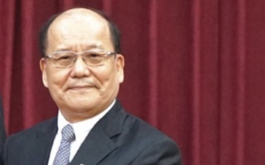 加碼再控李伯道劣跡 被害人夫長文痛斥「德不配位」「人格低下」