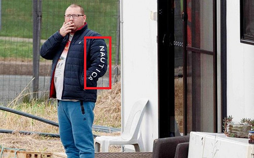 國會旁建大使館有「被監視」疑慮！澳洲政府立法禁止 俄疑派人佔地阻撓